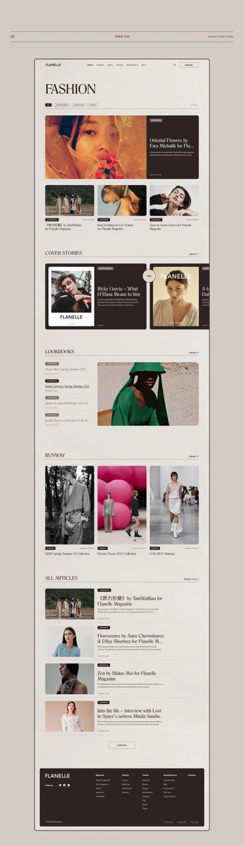 A cover of "C//_oTHES" cluster. The owner is mons00n. The cluster consists of 1 element.