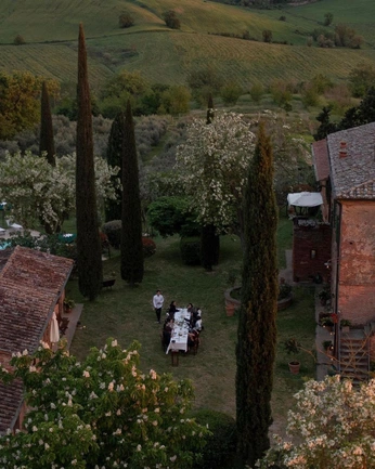 A cover of "A life" cluster. The owner is udaisinh. The cluster consists of 160 elements.