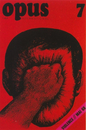 A cover of "mono" cluster. The owner is laustudios. The cluster consists of 9 elements.