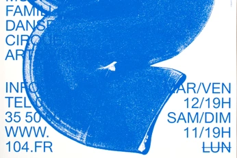 A cover of "Graphics master" cluster. The owner is cammi. The cluster consists of 83 elements.