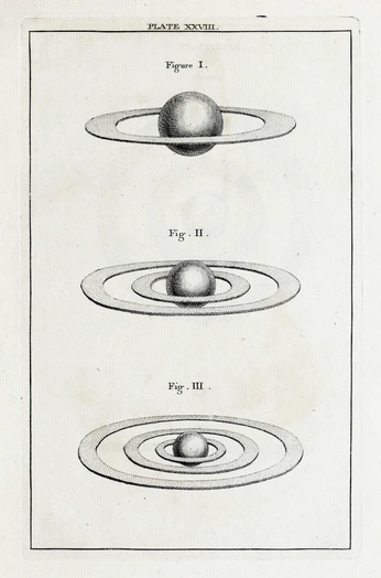 A cover of "Юль тебе для Лонга" cluster. The owner is lukyanova. The cluster consists of 12 elements.