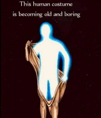 A cover of "Immortality" cluster. The owner is albertabalsam. The cluster consists of 100 elements.