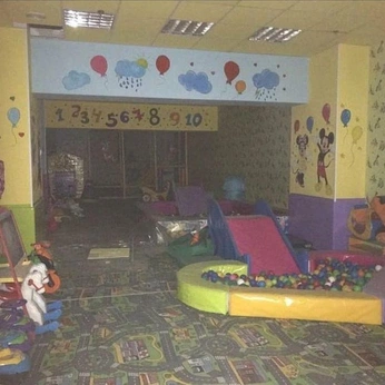 A cover of "yesterday" cluster. The owner is griffin. The cluster consists of 52 elements.