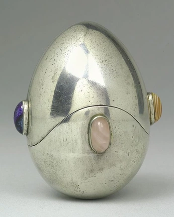 A cover of "RZD" cluster. The owner is rox. The cluster consists of 38 elements.