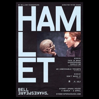 A cover of "Branding" cluster. The owner is megnbr. The cluster consists of 3 elements.