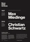 Cover of Typography cluster