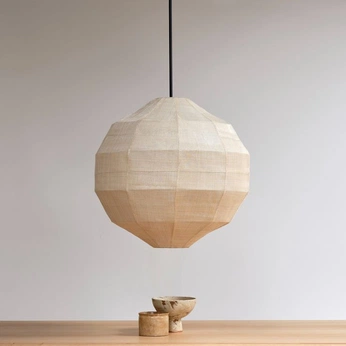 A cover of "Home Decor - Lightings" cluster. The owner is mikexh437. The cluster consists of 17 elements.