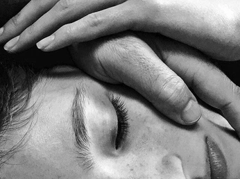 A cover of "love" cluster. The owner is caitlinkleynhans. The cluster consists of 2 elements.