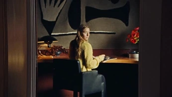 A cover of "Commercial" cluster. The owner is mix.ology. The cluster consists of 3 elements.