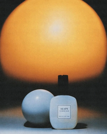 A cover of "Rebrand" cluster. The owner is arleneasuncion. The cluster consists of 12 elements.