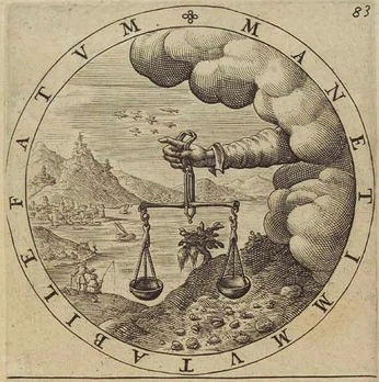 A cover of "the lunar rites" cluster. The owner is thestorydoula. The cluster consists of 1 element.