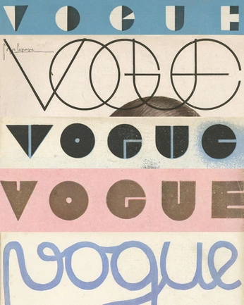 A cover of "mag" cluster. The owner is lizushka. The cluster consists of 1 element.