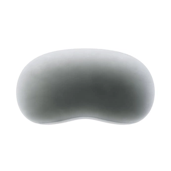 A cover of "Product Design" cluster. The owner is d. The cluster consists of 41 elements. 2 create it.