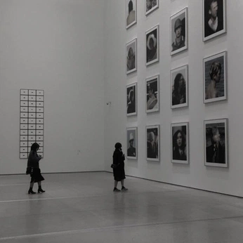 A cover of "grad project" cluster. The owner is janeeeee. The cluster consists of 14 elements.