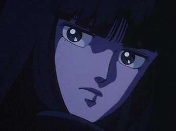 A cover of "motion" cluster. The owner is ipolux. The cluster consists of 3 elements.