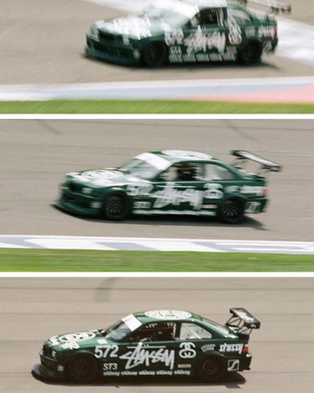 A cover of "©AR" cluster. The owner is grdirected. The cluster consists of 9 elements.