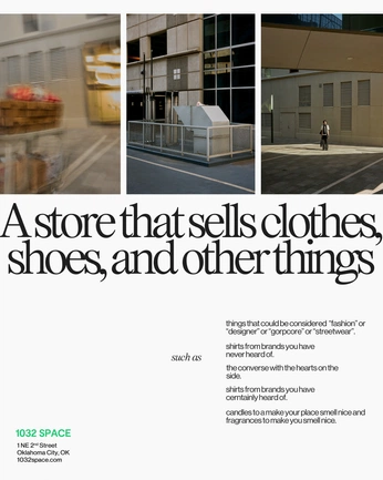 A cover of "EYD" cluster. The owner is ashleydegley. The cluster consists of 6 elements.