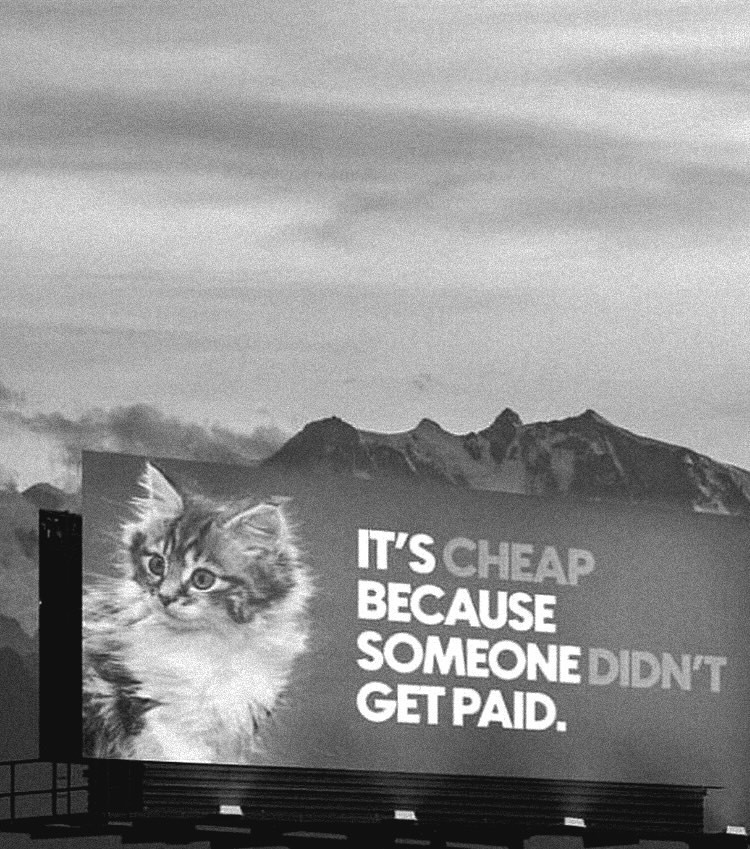 An Instagram carousel post added by sintaxera on Jan 06, 2025. The author is @downloaded.