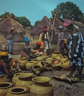 A cover of "Inspo" cluster. The owner is genetil. The cluster consists of 24 elements.