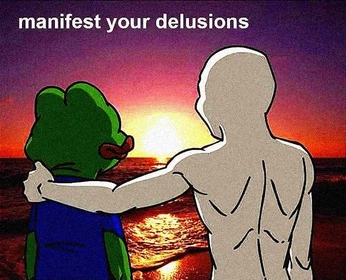 A cover of "Humor" cluster. The owner is yurihamuniz. The cluster consists of 2 elements.