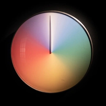 A cover of "patrona creativa" cluster. The owner is juanitaayalat. The cluster consists of 14 elements.