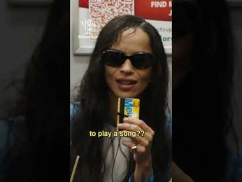 A cover of "The joke is on you." cluster. The owner is substanz. The cluster consists of 18 elements.