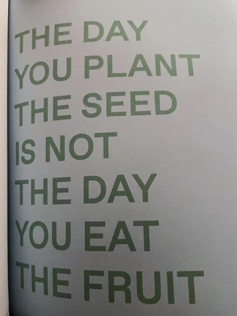 A cover of "shes so me" cluster. The owner is starlet19. The cluster consists of 46 elements.