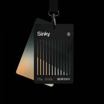 A cover of "SMMT" cluster. The owner is benberry.design. The cluster consists of 24 elements.