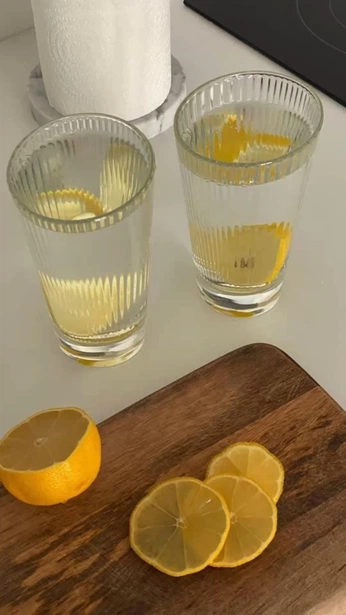 A cover of "well ness" cluster. The owner is adelineb. The cluster consists of 9 elements.