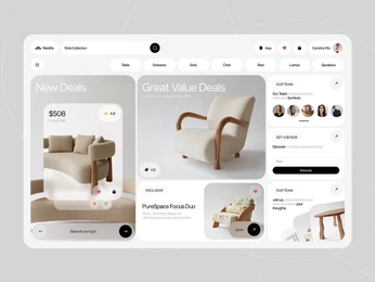 A cover of "Urban Design Refinement" cluster. The owner is mrdrowlands. The cluster consists of 22 elements.