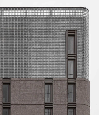 A cover of "VitroBlock" cluster. The owner is tigertiger. The cluster consists of 16 elements.