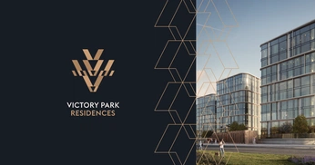 A cover of "videinfra" cluster. The owner is studioraneu. The cluster consists of 2 elements.