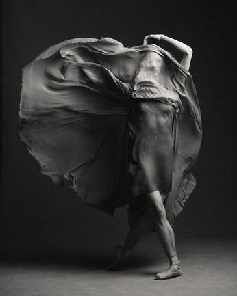 A cover of "Helene" cluster. The owner is florbugarin. The cluster consists of 8 elements.