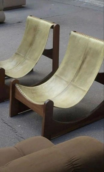 A cover of "Rest/lounge chairs" cluster. The owner is tufpic. The cluster consists of 1 element.