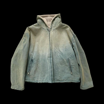 A cover of "fashion" cluster. The owner is jatin. The cluster consists of 3 elements.