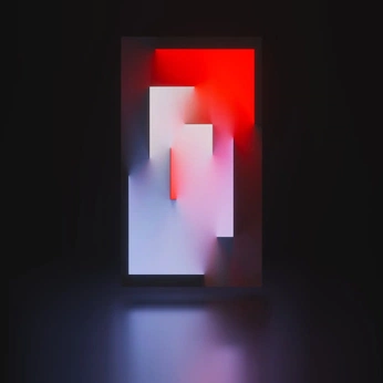 A cover of "lighting installation" cluster. The owner is nilesf. The cluster consists of 2 elements.