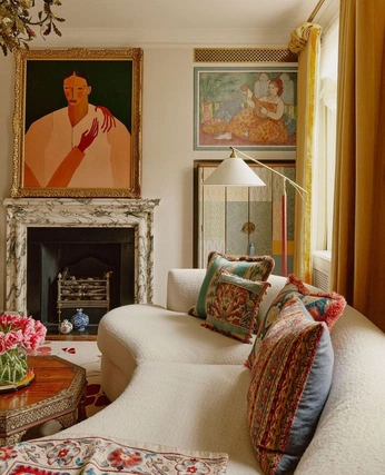 A cover of "Beel" cluster. The owner is vohsreyahsas. The cluster consists of 2 elements.