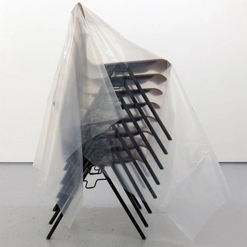 A cover of "Objects" cluster. The owner is luissilva. The cluster consists of 53 elements.