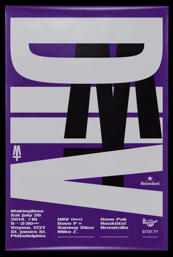 A cover of "poster" cluster. The owner is o.baturevych. The cluster consists of 4 elements.