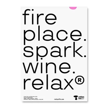 A cover of "animated poster" cluster. The owner is bykribb. The cluster consists of 21 elements.