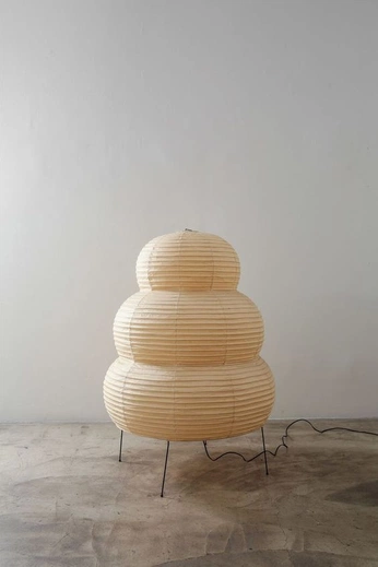 A cover of "Lighting" cluster. The owner is thisisshuyan. The cluster consists of 9 elements.