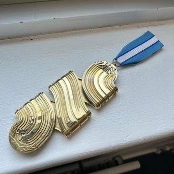 A cover of "BM2026" cluster. The owner is ecotwell. The cluster consists of 13 elements.