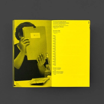 A cover of "fanola" cluster. The owner is anna.doob. The cluster consists of 5 elements.