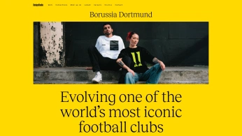 A cover of "F-Motion" cluster. The owner is magnusschulz. The cluster consists of 31 elements.