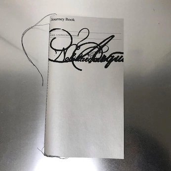 A cover of "ARCHIVE" cluster. The owner is papersarchive. The cluster consists of 282 elements.