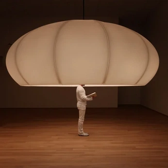 A cover of "ROOMS" cluster. The owner is lejib. The cluster consists of 3 elements.