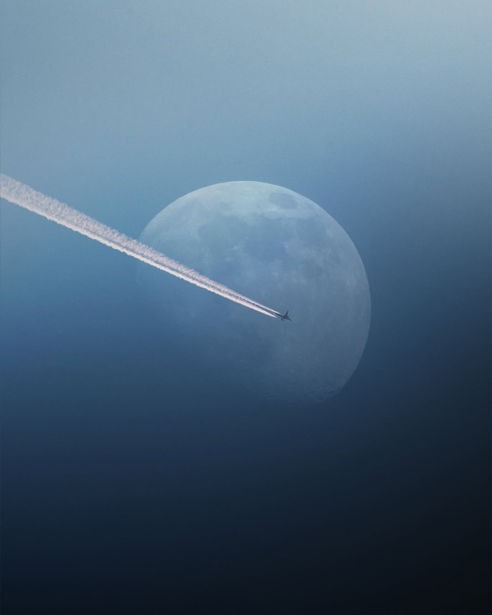 Soft Current still 1