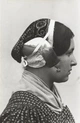 sabini