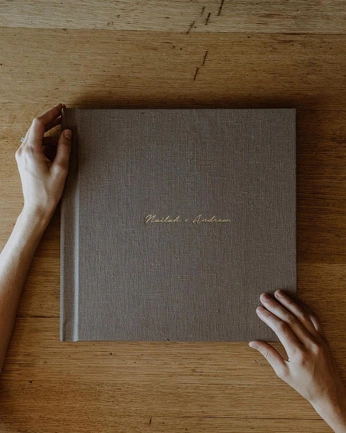 A cover of "Guest Book" cluster. The owner is leowang. The cluster consists of 5 elements.