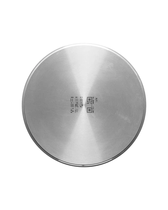 A cover of "Human Company" cluster. The owner is otherdaysstudio. The cluster consists of 12 elements.